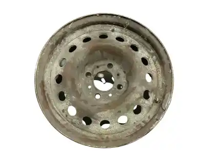 Tweedehands auto-onderdeel band voor citroen c5 i (dc_) 2.0 hdi (dcrhzb, dcrhze) oem iam-referenties 15 pulgadas