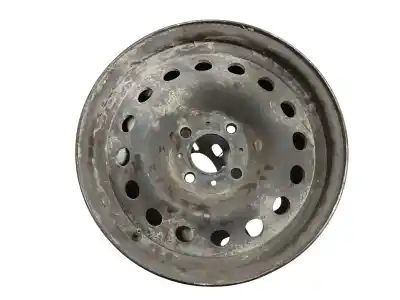 Tweedehands auto-onderdeel band voor citroen c5 i (dc_) 2.0 hdi (dcrhzb, dcrhze) oem iam-referenties 15 pulgadas