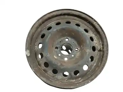 Tweedehands auto-onderdeel band voor citroen c5 i (dc_) 2.0 hdi (dcrhzb, dcrhze) oem iam-referenties 15 pulgadas