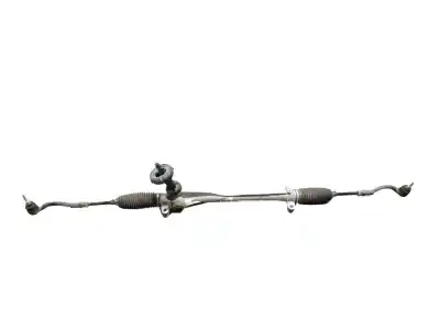 Автозапчастина б/у РУЛЬМОВА РЕЙКА для HYUNDAI I20 III (BC3, BI3)  Посилання на OEM IAM 56500Q0100  