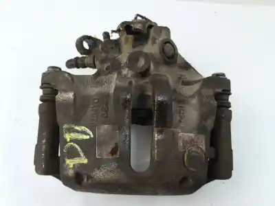 Tweedehands auto-onderdeel rechts voor remklauw voor citroen c5 i (dc_) 2.0 hdi (dcrhzb, dcrhze) oem iam-referenties 1084