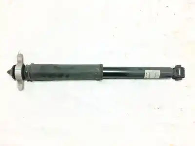 Peça sobressalente para automóvel em segunda mão amortecedor traseiro esquerdo por hyundai i20 iii (bc3, bi3) 1.2 referências oem iam 55300q0aa0
