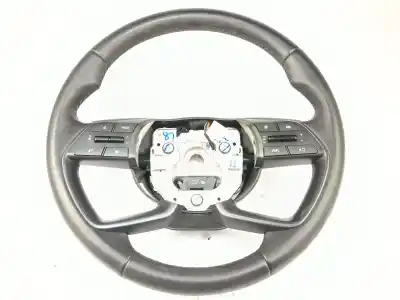 Peça sobressalente para automóvel em segunda mão volante por hyundai i20 iii (bc3, bi3) 1.2 referências oem iam 56100q00d0nnb