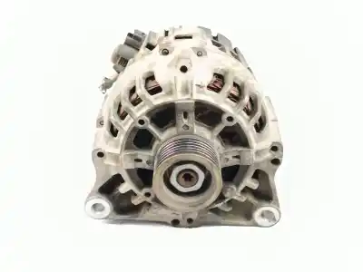 Tweedehands auto-onderdeel alternator voor peugeot 307 (3a/c) 1.6 16v oem iam-referenties 9642879780