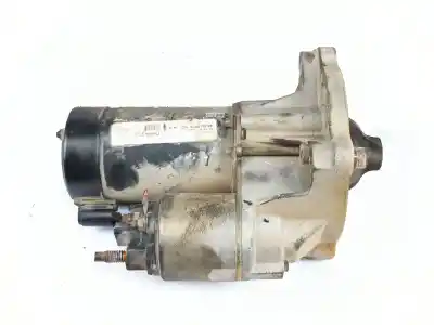 Tweedehands auto-onderdeel motor start voor peugeot 307 (3a/c) 1.6 16v oem iam-referenties d6ra572