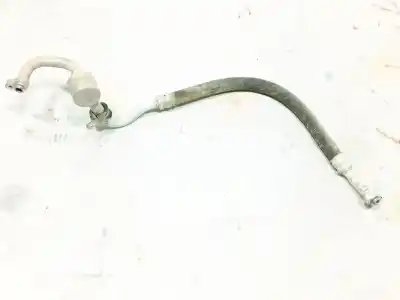 Second-hand car spare part air conditioning pipes for suzuki vitara (ly) 1.6 allgrip (apk 416) oem iam references 9571054p11