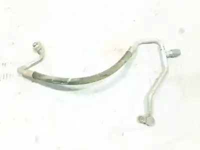 Second-hand car spare part air conditioning pipes for suzuki vitara (ly) 1.6 allgrip (apk 416) oem iam references 9572054p10