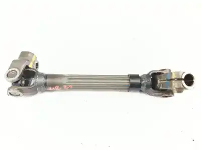 Peça sobressalente para automóvel em segunda mão cardan dianteiro por hyundai i20 iii (bc3, bi3) 1.2 referências oem iam 56400q0100