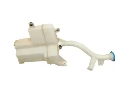 Second-hand car spare part windscreen washer bottle for suzuki vitara (ly) 1.6 allgrip (apk 416) oem iam references 3845061m10