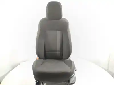 Tweedehands auto-onderdeel LINKER VOORSTOEL voor HYUNDAI I20 III (BC3, BI3) 1.2 OEM IAM-referenties   