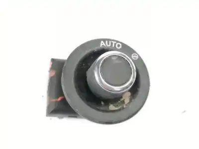 Tweedehands auto-onderdeel STUURWIELBEDIENING voor LAND ROVER DEFENDER STATION WAGON (L663) P300 SI4 4X4 OEM IAM-referenties LR090985  