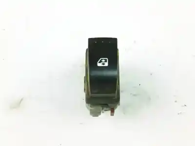 Tweedehands auto-onderdeel RECHTS ACHTER RUITEN BEDIENING voor RENAULT LAGUNA II (BG0/1_) 2.2 DCI (BG0F) OEM IAM-referenties 8200220507  