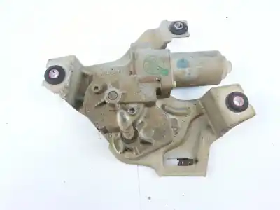 Second-hand car spare part rear windshield wiper motor for suzuki vitara (ly) 1.6 allgrip (apk 416) oem iam references 3881054p00