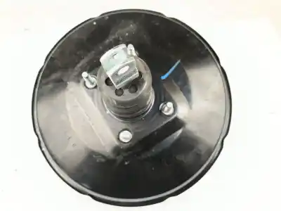 Peça sobressalente para automóvel em segunda mão servo freio por hyundai i20 iii (bc3, bi3) 1.2 referências oem iam 58500q0210