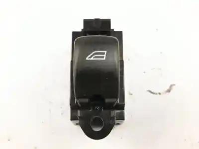 Second-hand car spare part right front power window switch for volvo xc60 i suv (156) 2.4 d / d3 / d4 awd oem iam references 31272012