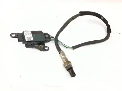 Pezzo di ricambio per auto di seconda mano SONDA LAMBDA per PEUGEOT 208 II (UB_, UP_, UW_, UJ_)  Riferimenti OEM IAM 9816276480  0281006851
