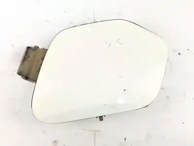 Tweedehands auto-onderdeel buitenste brandstofdop voor peugeot 208 ii (ub_, up_, uw_, uj_) 1.5 bluehdi 100 oem iam-referenties 9823289380