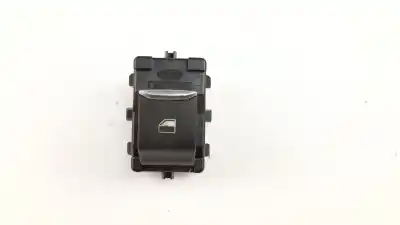 Peça sobressalente para automóvel em segunda mão botão / interruptor elevador vidro dianteiro direito por ford focus iv (hn) 1.5 ecoblue referências oem iam h1bt14529aa