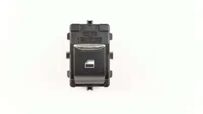 Peça sobressalente para automóvel em segunda mão botão / interruptor elevador vidro traseiro direito por ford focus iv (hn) 1.5 ecoblue referências oem iam h1bt14529aa