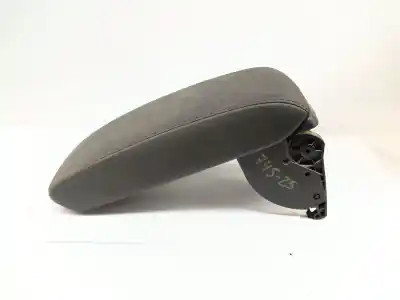 Second-hand car spare part center armrest for suzuki vitara (ly) 1.6 allgrip (apk 416) oem iam references 7585054p005pk