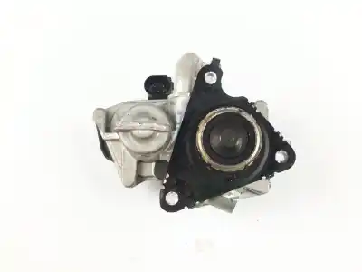 Piesă de schimb auto la mâna a doua SUPAPA VALVULA EGR pentru VOLKSWAGEN GOLF VII LIM. (5G1) Advance BlueMotion Referințe OEM IAM 04L131501S  