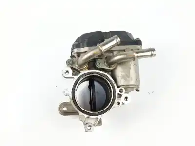 Piesă de schimb auto la mâna a doua CLAPETA ACCELERATIE pentru VOLKSWAGEN GOLF VII LIM. (5G1) Advance BlueMotion Referințe OEM IAM 04L128063T  