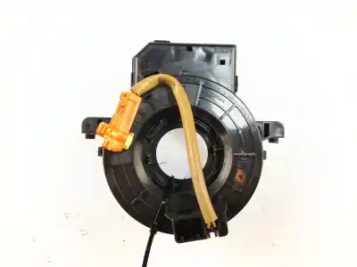 Peça sobressalente para automóvel em segunda mão fita do airbag por mitsubishi asx (ga_w_) 1.8 di-d (ga6w) referências oem iam 8619a167