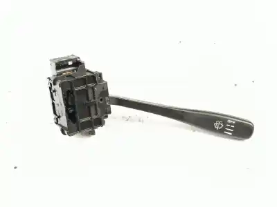 Peça sobressalente para automóvel em segunda mão comutador de limpa vidros por nissan almera ii (n16) 2.2 di referências oem iam 25260vb013