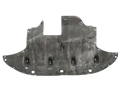 Peça sobressalente para automóvel em segunda mão cobertura / proteção do motor por hyundai i20 iii (bc3, bi3) 1.2 referências oem iam 29110q0110