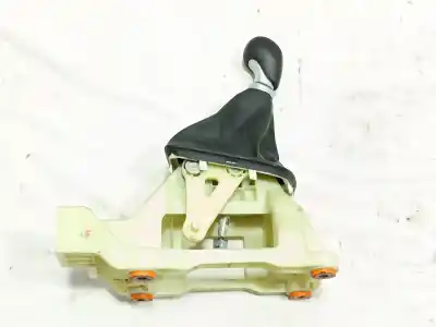 Peça sobressalente para automóvel em segunda mão alavanca de velocidades por hyundai i20 iii (bc3, bi3) 1.2 referências oem iam 43700q0210nnb