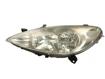 Piesă de schimb auto la mâna a doua far stânga pentru peugeot 307 (3a/c) 1.6 16v referințe oem iam 9641615780