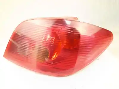Piesă de schimb auto la mâna a doua lampã spate dreapta pentru peugeot 307 (3a/c) 1.6 16v referințe oem iam 89023239