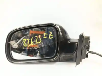 Pezzo di ricambio per auto di seconda mano specchio sinistro per peugeot 307 (3a/c) 1.6 16v riferimenti oem iam 8149at