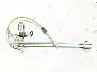 Tweedehands auto-onderdeel regelaar rechts achterruit: voor renault laguna ii (bg0/1_) 2.2 dci (bg0f) oem iam-referenties 8200485202