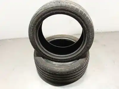 Tweedehands auto-onderdeel band voor renault laguna ii (bg0/1_) 2.2 dci (bg0f) oem iam-referenties 225/45 r17 94w xl