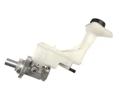 Second-hand car spare part BRAKE PUMP for RENAULT KADJAR (HA_, HL_) 1.5 BLUE DCI 115 OEM IAM references 460113860R  