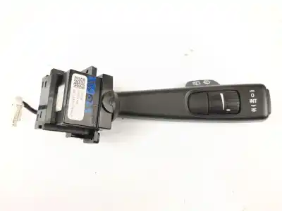 Peça sobressalente para automóvel em segunda mão comutador de limpa vidros por volvo xc60 i suv (156) 2.4 d / d3 / d4 awd referências oem iam 31264168