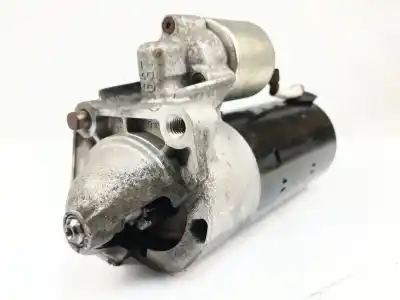 Peça sobressalente para automóvel em segunda mão motor de arranque por volvo xc60 i suv (156) 2.4 d / d3 / d4 awd referências oem iam 30782228