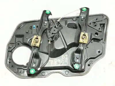 Peça sobressalente para automóvel em segunda mão elevador de vidros dianteira esquerda por volvo xc60 i suv (156) 2.4 d / d3 / d4 awd referências oem iam 30784828