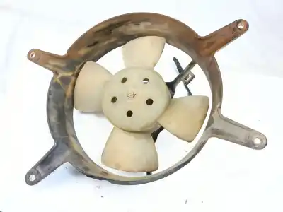 Second-hand car spare part  for SEAT MARBELLA (28A)  OEM IAM references   