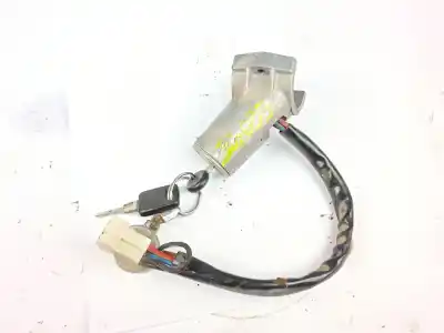 Second-hand car spare part  for SEAT MARBELLA (28A)  OEM IAM references   