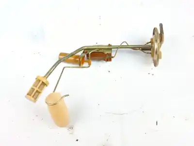 Second-hand car spare part Fuel Tank Sender Unit for SEAT MARBELLA (28A) 0.9 CAT OEM IAM references   