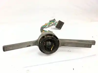 Second-hand car spare part multifunction switch for seat marbella (28a) 0.9 cat oem iam references   