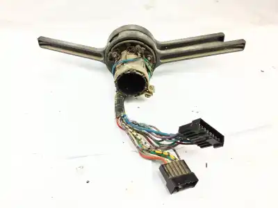 Second-hand car spare part  for SEAT MARBELLA (28A)  OEM IAM references   