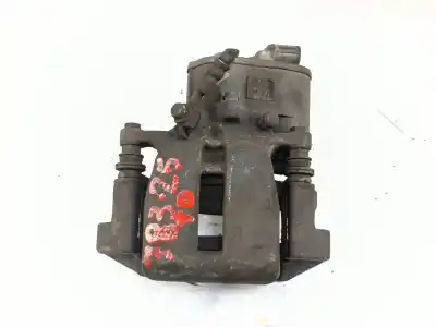 Peça sobressalente para automóvel em segunda mão pinça de travão traseira direita por volvo xc60 i suv (156) 2.4 d / d3 / d4 awd referências oem iam 36001381