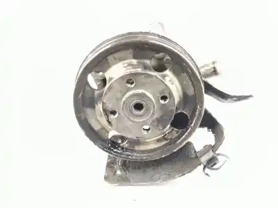 Peça sobressalente para automóvel em segunda mão bomba de direção por volvo xc60 i suv (156) 2.4 d / d3 / d4 awd referências oem iam 8g913a696na