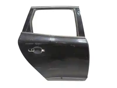 Peça sobressalente para automóvel em segunda mão porta do automóvel traseira direita por volvo xc60 i suv (156) 2.4 d / d3 / d4 awd referências oem iam 31365269