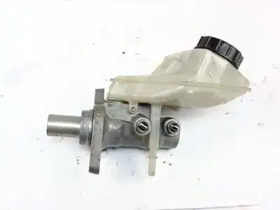 Peça sobressalente para automóvel em segunda mão bomba de travões por volvo xc60 i suv (156) 2.4 d / d3 / d4 awd referências oem iam 03350885571