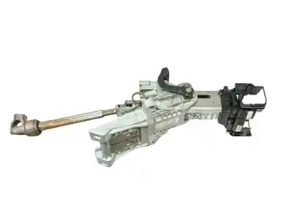 Peça sobressalente para automóvel em segunda mão coluna de direcção por volvo xc60 i suv (156) 2.4 d / d3 / d4 awd referências oem iam p31302631