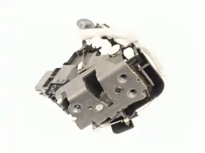 Peça sobressalente para automóvel em segunda mão fechadura da porta traseira direita por volvo xc60 i suv (156) 2.4 d / d3 / d4 awd referências oem iam 30799316